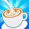 Coffee Run 3D! App Negative Reviews