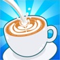 Coffee Run 3D! app download