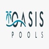 Oasis Pools Doctor icon