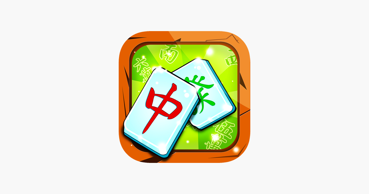 Solitaire Mahjong King Tiles on the App Store