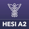 HESI A2: Exam Prep 2024 - iPhoneアプリ