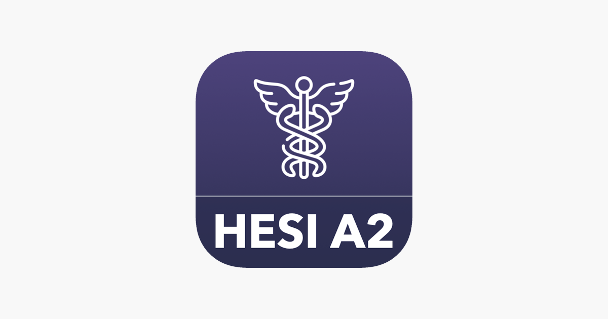  hesi a2 exam prep 2024 on the app store