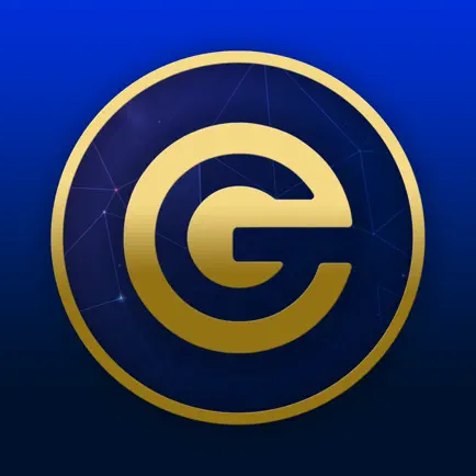 The Gram Читы
