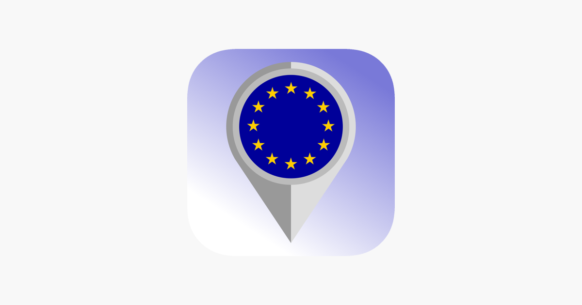 schengen-days-calculator-on-the-app-store