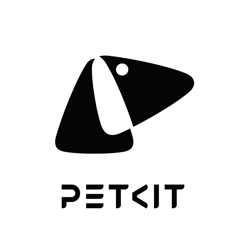 ‎PETKIT