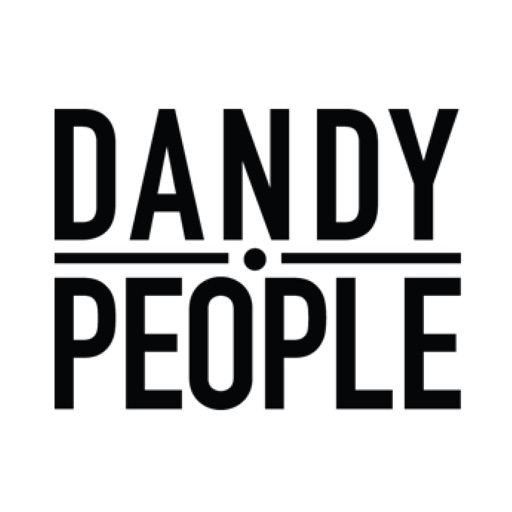Dandy People Digital Academy