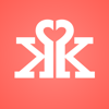 Grokker: Yoga, Fitness, Mind - Grokker, Inc.