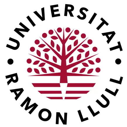 AppURL Universitat Ramon Llull Cheats
