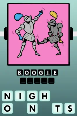 Game screenshot 100+ Gamer Quiz apk