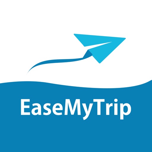 easy trip planners zauba