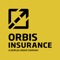 Orbis Insurance Group is an agency that specializes in offering insurance products strictly for the transportation industry