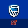 Standard Bank Scan to Pay - iPhoneアプリ