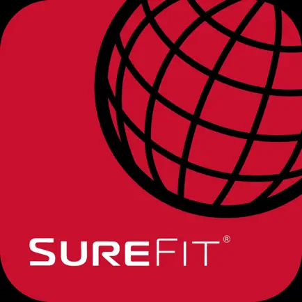SureFit Hub Global Читы