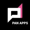 PanApps - iPhoneアプリ