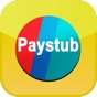 Paystub Maker: Easy Paycheck app download