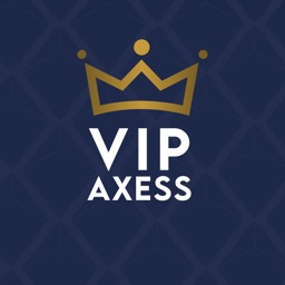 VIP Axess