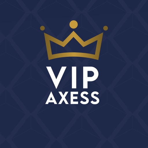 VIP Axess