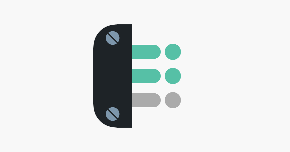 simple-workout-log-tracker-on-the-app-store