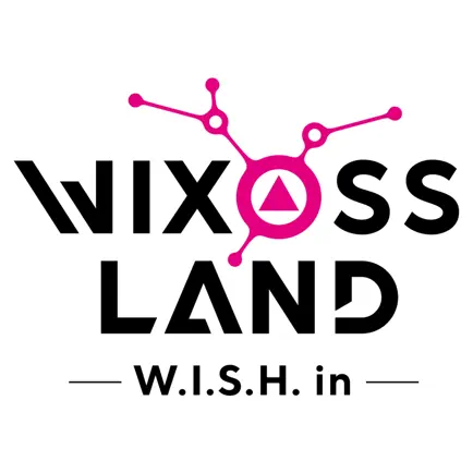 WIXOSS LAND -W.I.S.H. in- Cheats