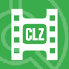 CLZ Movies - Movie Database - Collectorz.com