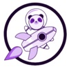 Bilsem Kampüs icon