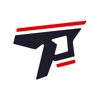 Propine-TTL