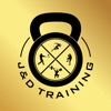 JDTraining 15