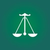 AI Lawyer - Law Help icon