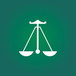 AI Lawyer - Law Help