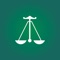 AI lawyer - AI Assistant provides clear definitions of lawconcepts that anyone may comprehend