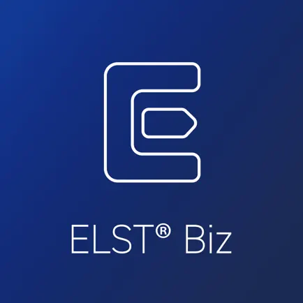 ELST® Biz Cheats