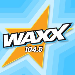 WAXX RADIO