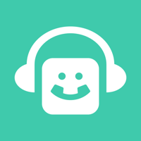 Hapi Listener Make an Impact