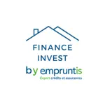 Finance Invest App Positive Reviews