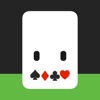 Hello Solitaire icon