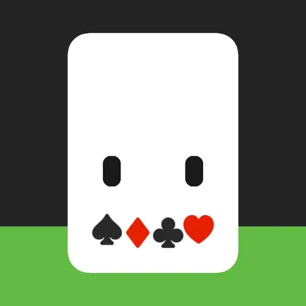 Hello Solitaire Cheats