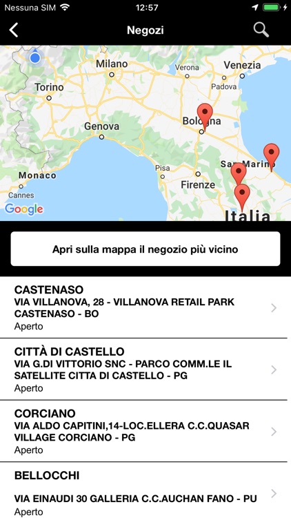 KING – Find your Attitude screenshot-3