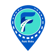 Fahi Ride Driver