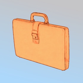 屏幕截图 (8) Field Service Assistant