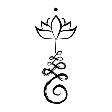 Lotus Rising Yoga Читы