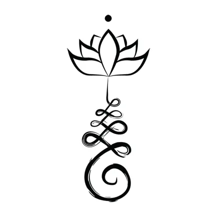 Lotus Rising Yoga Cheats