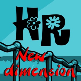 螢幕擷取畫面 (3) Hopper Rabbit: New Dimension