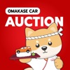 Omakase Car Online Auction