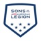 Sons of The American Legion