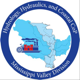 MVD Watershed App