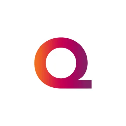 Qubes Budapest Cheats