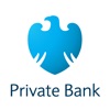 Barclays Private Bank - iPhoneアプリ