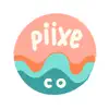 Piixe Co App Feedback