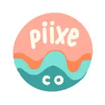 Piixe Co App Contact