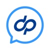 DeskPlus Messenger